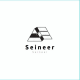 Seineer