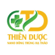 Nano Đông Trùng Hạ Thảo