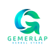Gemerlap Herbal ID