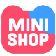 Minishop00
