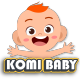 Komi Baby