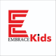 EMBRACE Kids