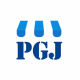 Pusat Grosir Jatim