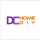 DC Home DIY