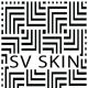SV-SKIN