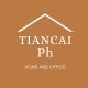 Tiancai Ph