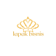 lapakbisnis