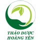 thảo dược hoàng yến