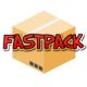 FastPack Store