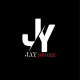 JAYFashion.STORE