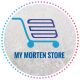 My Morten Store