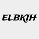 ELBIKH