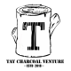 TAY CHARCOAL VENTURE