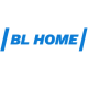 BL HOME