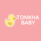 Tonkha Baby