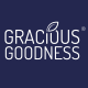 GraciousGoodness