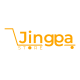 Jingga.Id Store