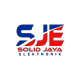 SOLID JAYA ELEKTRONIK