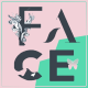Face Beauty Store