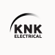 KNK Electrical Online