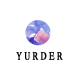 yurder