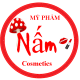 NấmCosmetics12