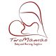 TwoMamas Baby & Nursing Supplies