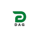 dag.ph
