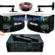 nurseha shop elektronik