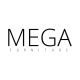 Megafurniture