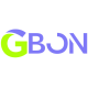 GBON