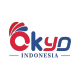Okyo Indonesia