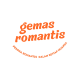Gemas Romantis