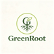 GreenRoot