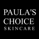 Paula's Choice Beauty Store