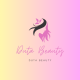 Duta_Beauty