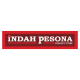INDAH PESONA CONCEPT STORE (BANTING) SDN BHD
