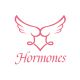 Hormones