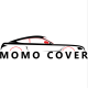 MOMO COVER