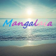 Mangalaia