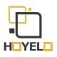 HOYELOO