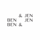 BEN & JEN