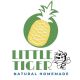 Little Tiger Organic