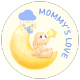 Mommy's Love 1611633212
