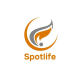 Spotlife ID