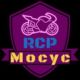 Rcp mocyc