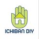 ichiban DIY