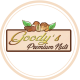 Goody's Nuts