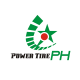 Power Tire PH