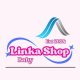 Linka_Shoop